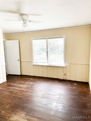1246 E AUDUBON Road