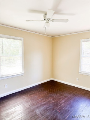 1246 E AUDUBON Road