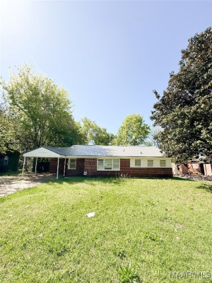 1246 E AUDUBON Road