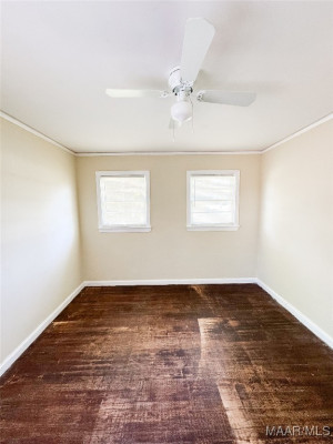 1246 E AUDUBON Road