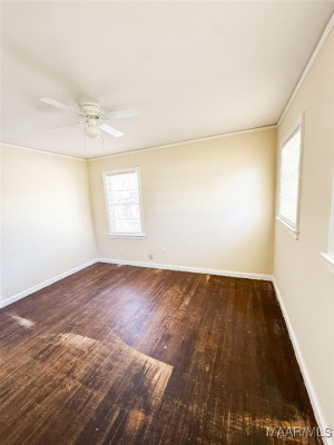 1246 E AUDUBON Road