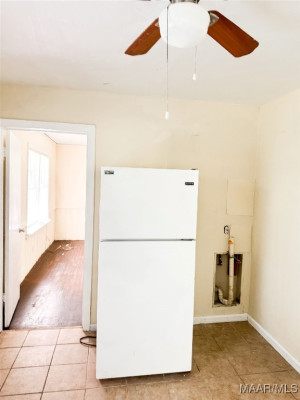 1246 E AUDUBON Road