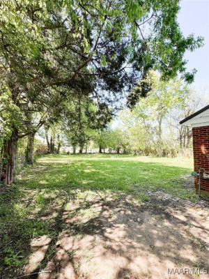 1246 E AUDUBON Road