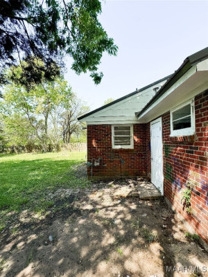 1246 E AUDUBON Road