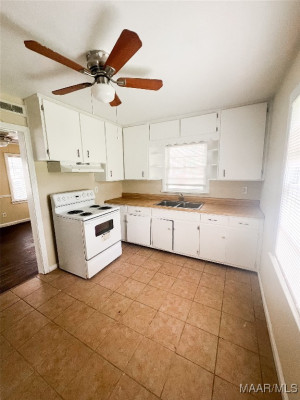 1246 E AUDUBON Road