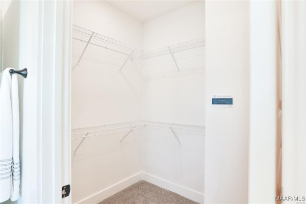 78 Ivy Avenue