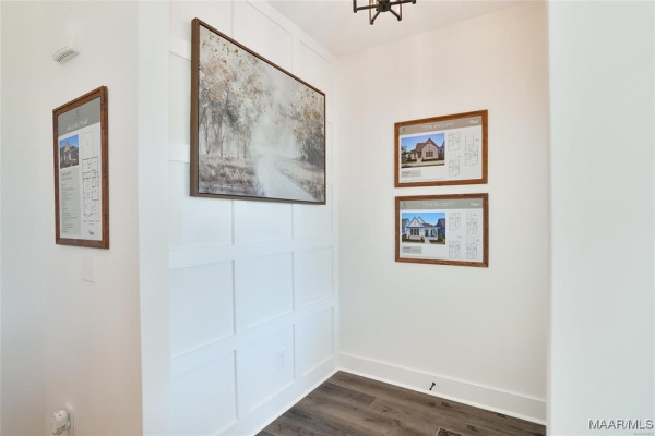 78 Ivy Avenue