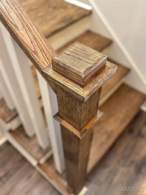 8507 Twin Gables Drive