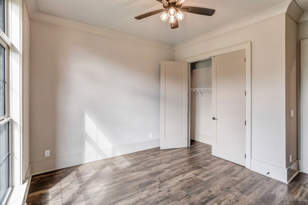 8507 Twin Gables Drive