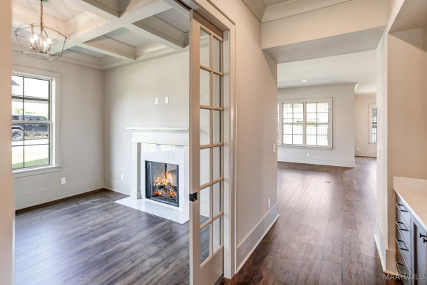 8507 Twin Gables Drive