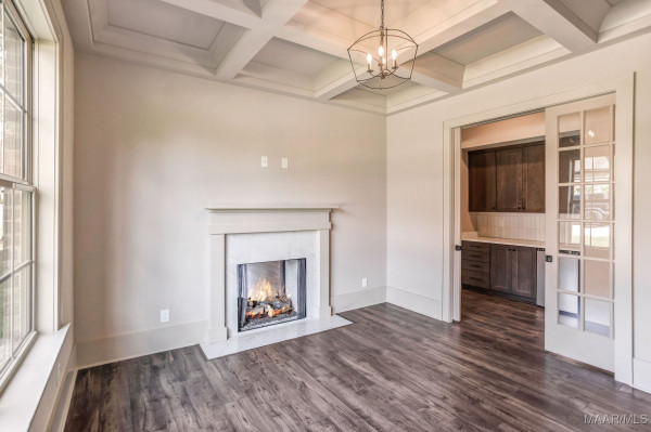 8507 Twin Gables Drive