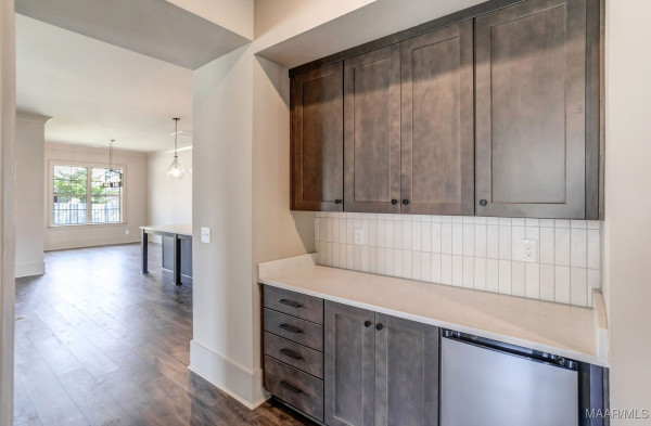 8507 Twin Gables Drive