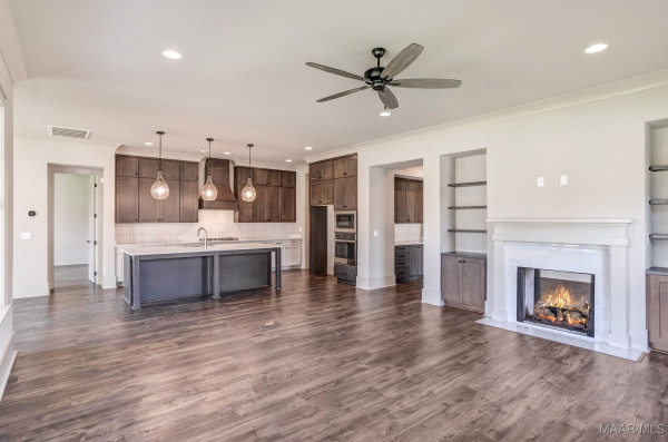 8507 Twin Gables Drive