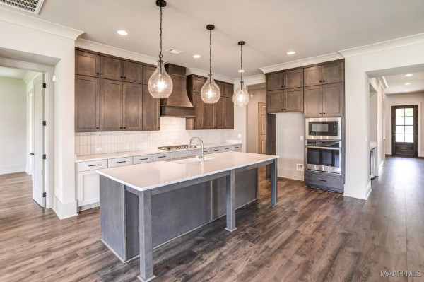 8507 Twin Gables Drive