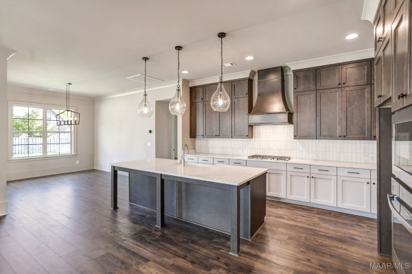 8507 Twin Gables Drive