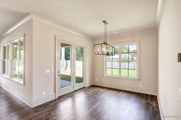 8507 Twin Gables Drive