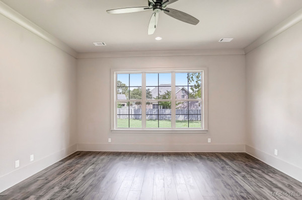 8507 Twin Gables Drive