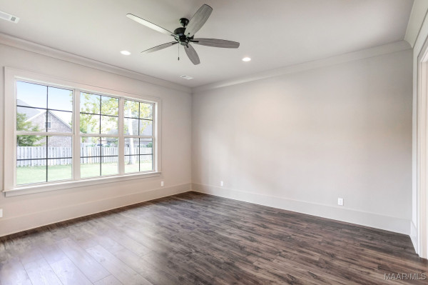 8507 Twin Gables Drive