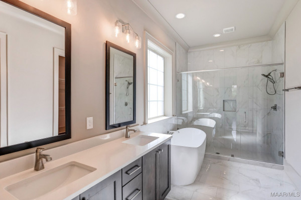 8507 Twin Gables Drive