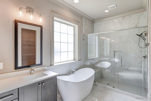 8507 Twin Gables Drive