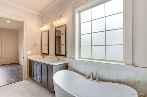 8507 Twin Gables Drive