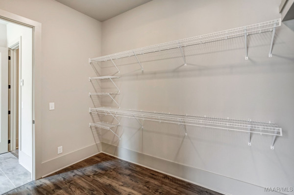 8507 Twin Gables Drive