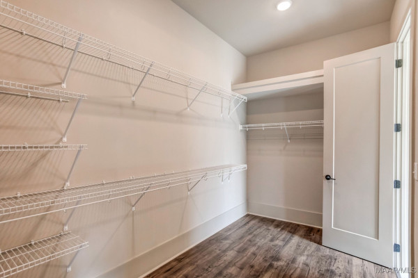 8507 Twin Gables Drive