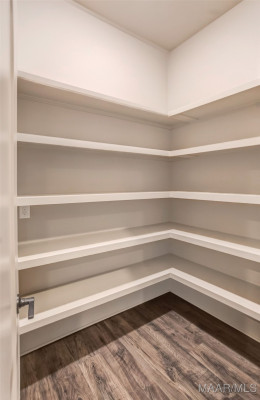 8507 Twin Gables Drive