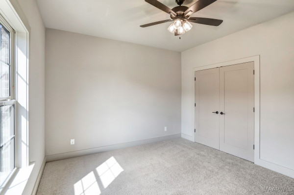 8507 Twin Gables Drive