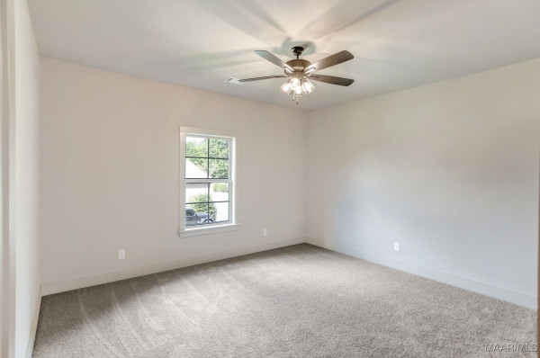 8507 Twin Gables Drive