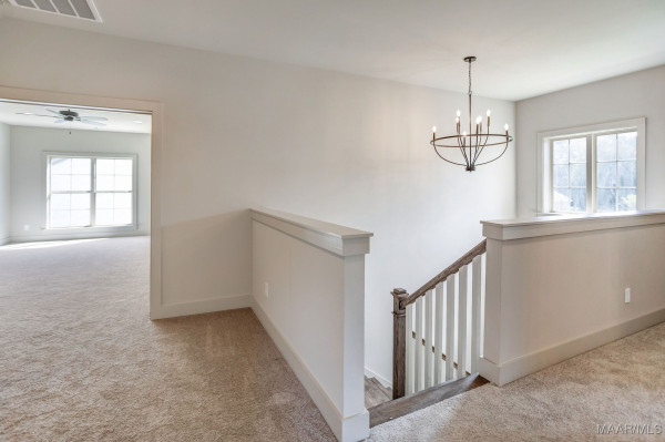 8507 Twin Gables Drive