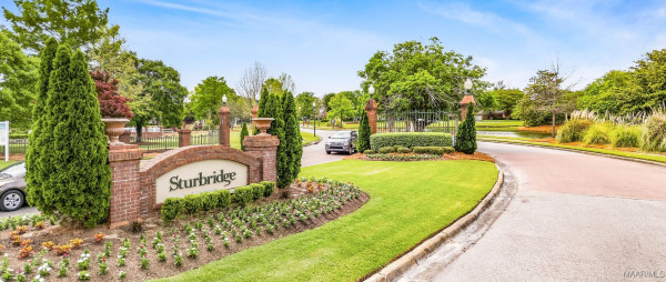 8507 Twin Gables Drive