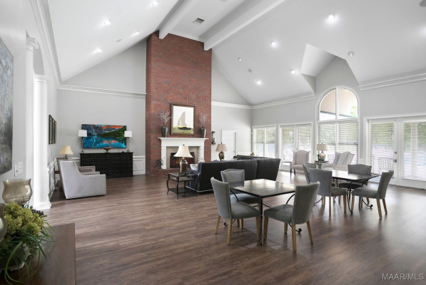 8507 Twin Gables Drive