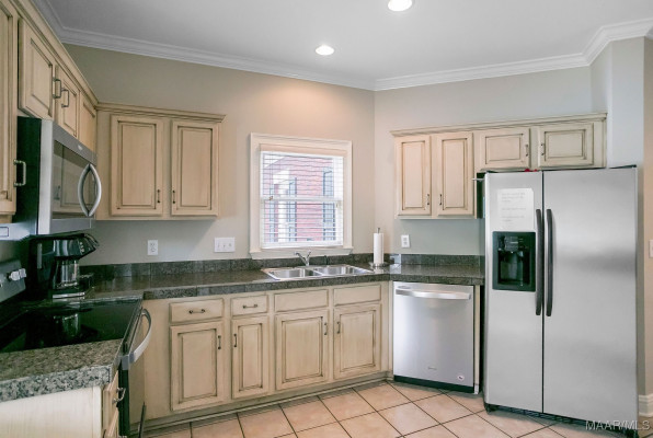 8507 Twin Gables Drive