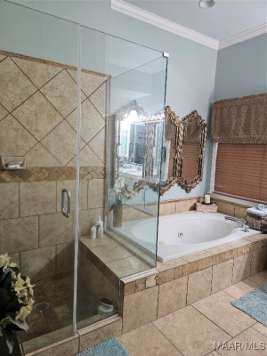 9606 Bent Brook Drive