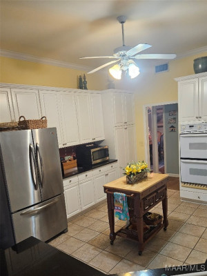 9606 Bent Brook Drive