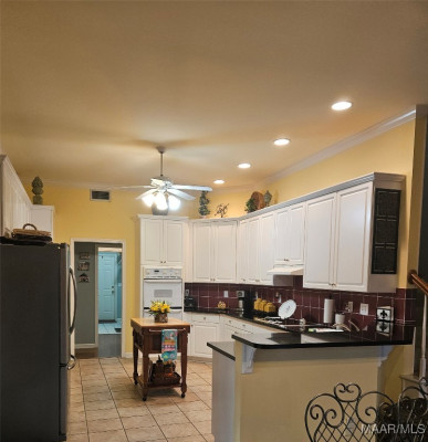 9606 Bent Brook Drive