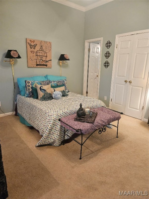9606 Bent Brook Drive