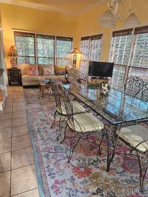 9606 Bent Brook Drive