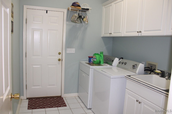 9606 Bent Brook Drive