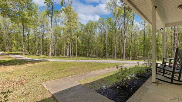 79680 TALLASSEE Highway