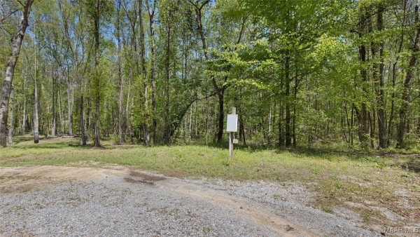 79680 TALLASSEE Highway