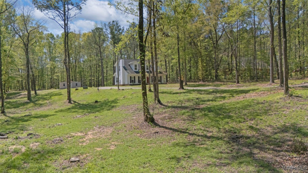 79680 TALLASSEE Highway