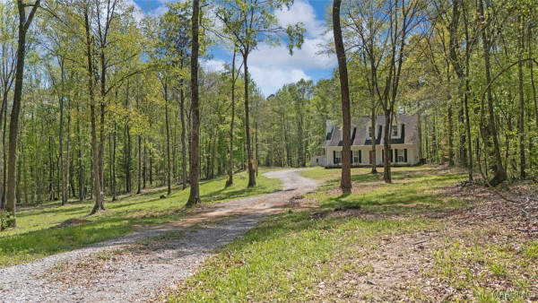 79680 TALLASSEE Highway