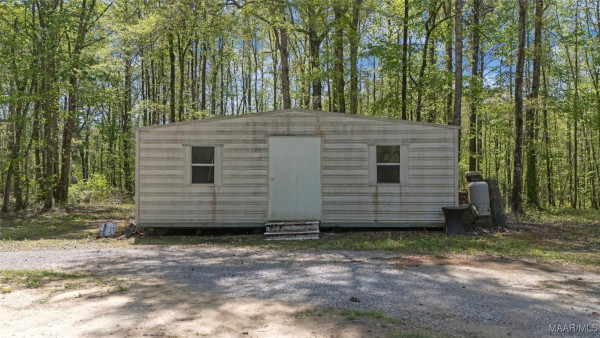 79680 TALLASSEE Highway