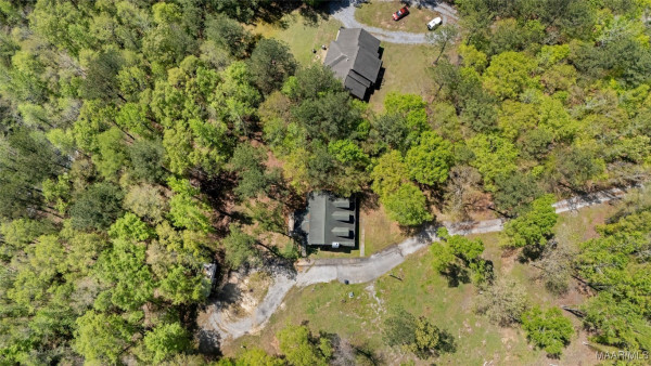 79680 TALLASSEE Highway