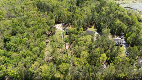79680 TALLASSEE Highway