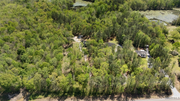 79680 TALLASSEE Highway