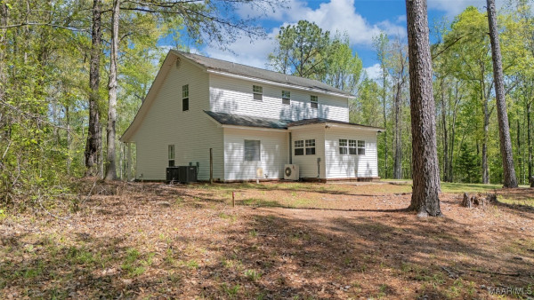 79680 TALLASSEE Highway