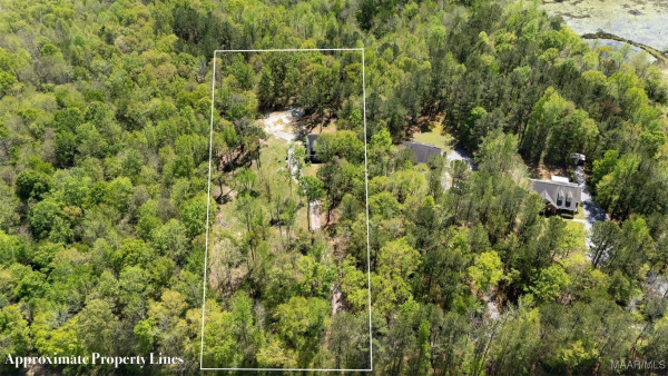 79680 TALLASSEE Highway